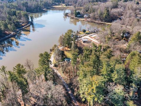 000 Osceola 46 Rd #4&6, Hendersonville, NC 28739