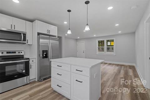 101 Pardue Cir, Lancaster, SC 29720 photo 5