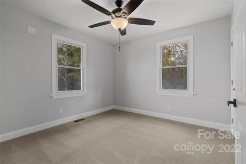 101 Pardue Cir, Lancaster, SC 29720 photo 13