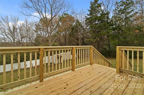 101 Pardue Cir, Lancaster, SC 29720 photo 19