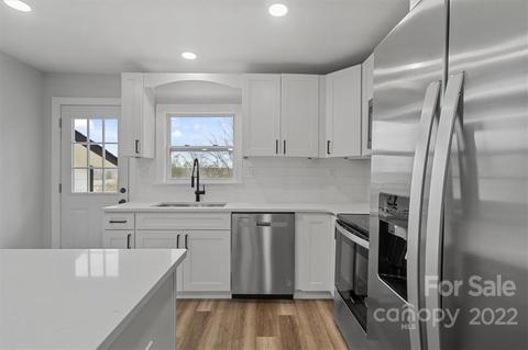 101 Pardue Cir, Lancaster, SC 29720 photo 7