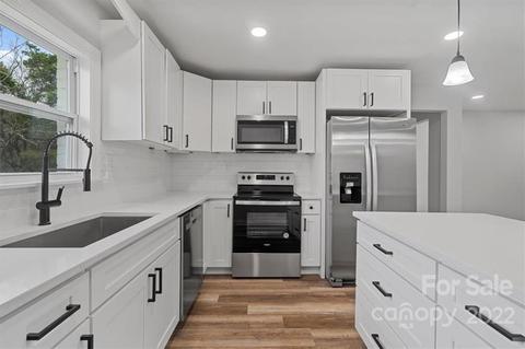 101 Pardue Cir, Lancaster, SC 29720 photo 6