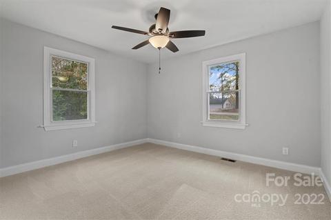 101 Pardue Cir, Lancaster, SC 29720 photo 16
