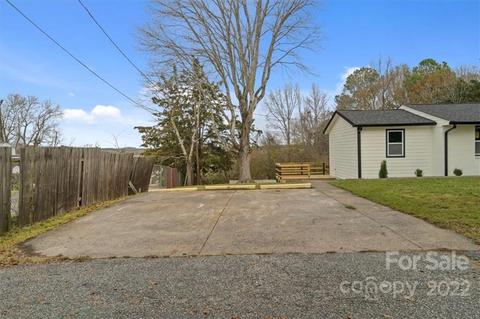 101 Pardue Cir, Lancaster, SC 29720 photo 26