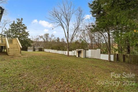 101 Pardue Cir, Lancaster, SC 29720 photo 23
