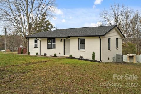 101 Pardue Cir, Lancaster, SC 29720 photo 1