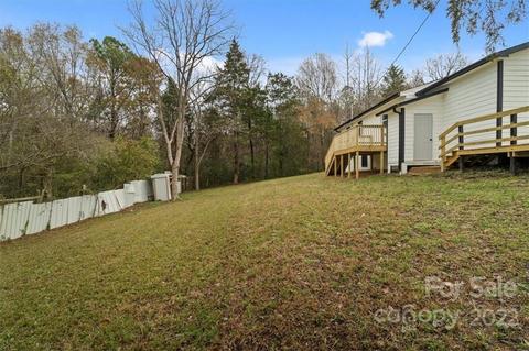 101 Pardue Cir, Lancaster, SC 29720 photo 21