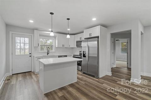 101 Pardue Cir, Lancaster, SC 29720 photo 4