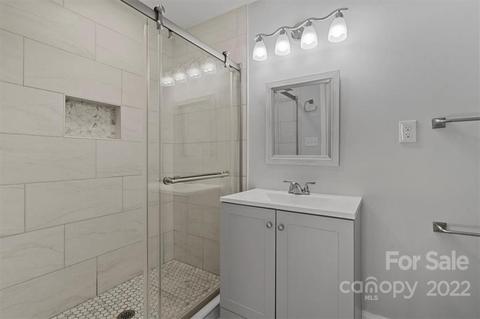 101 Pardue Cir, Lancaster, SC 29720 photo 18