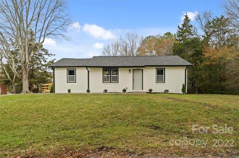 101 Pardue Cir, Lancaster, SC 29720 photo 27