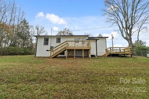 101 Pardue Cir, Lancaster, SC 29720 photo 20