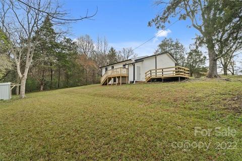 101 Pardue Cir, Lancaster, SC 29720 photo 24