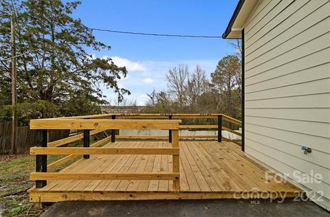101 Pardue Cir, Lancaster, SC 29720 photo 22