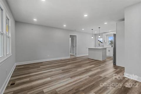 101 Pardue Cir, Lancaster, SC 29720 photo 11