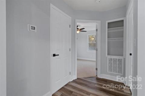 101 Pardue Cir, Lancaster, SC 29720 photo 12