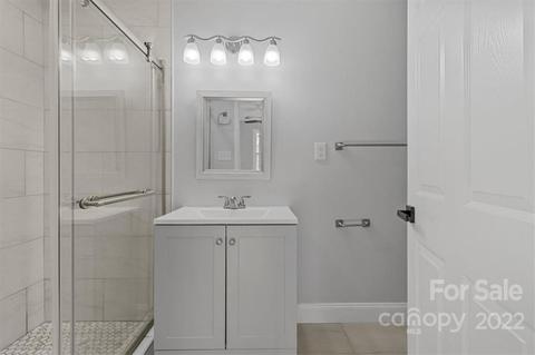 101 Pardue Cir, Lancaster, SC 29720 photo 14