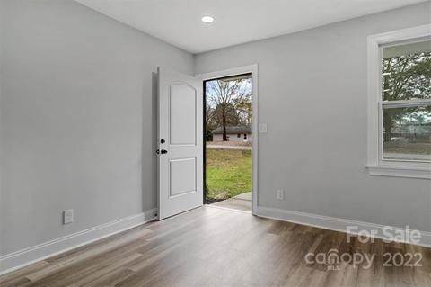 101 Pardue Cir, Lancaster, SC 29720 photo 3