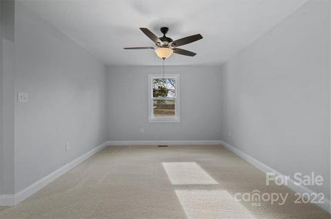 101 Pardue Cir, Lancaster, SC 29720 photo 17