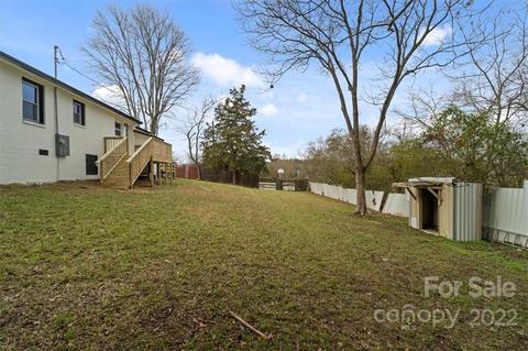 101 Pardue Cir, Lancaster, SC 29720 photo 25