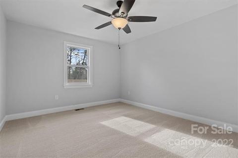 101 Pardue Cir, Lancaster, SC 29720 photo 15