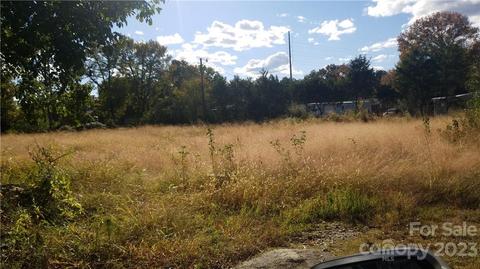 845 Generation Ln #1, Clover, SC 29710