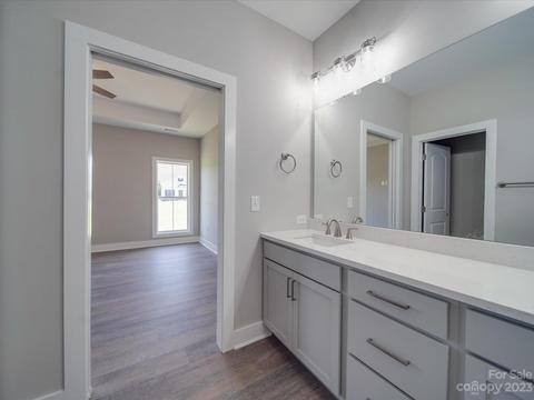 1321 Stack Rd, Monroe, NC 28112 photo 15