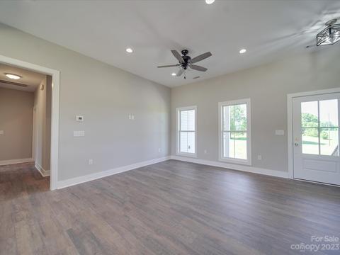 1321 Stack Rd, Monroe, NC 28112 photo 11