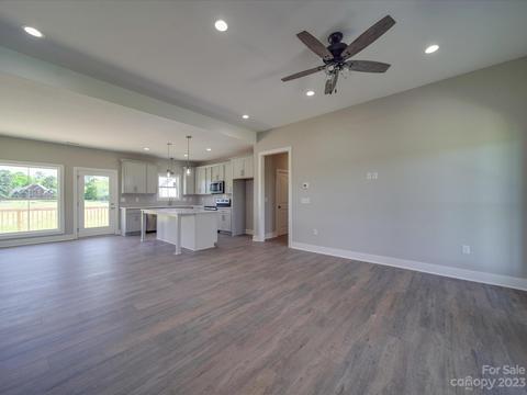 1321 Stack Rd, Monroe, NC 28112 photo 13