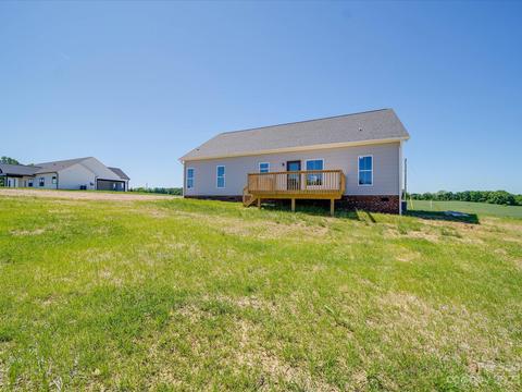 1321 Stack Rd, Monroe, NC 28112 photo 31