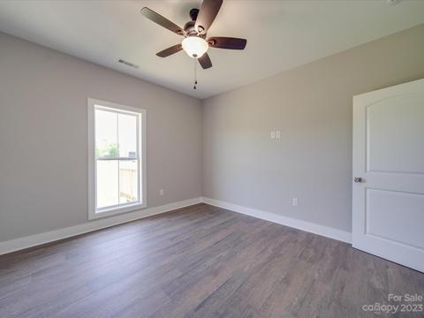 1321 Stack Rd, Monroe, NC 28112 photo 23