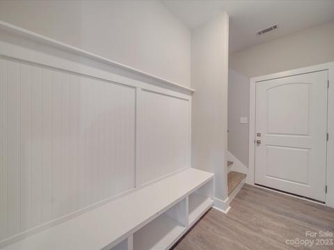 1321 Stack Rd, Monroe, NC 28112 photo 26