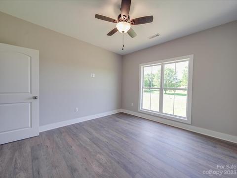1321 Stack Rd, Monroe, NC 28112 photo 24