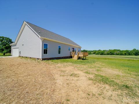 1321 Stack Rd, Monroe, NC 28112 photo 29