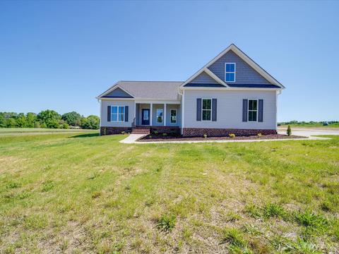 1321 Stack Rd, Monroe, NC 28112 photo 3