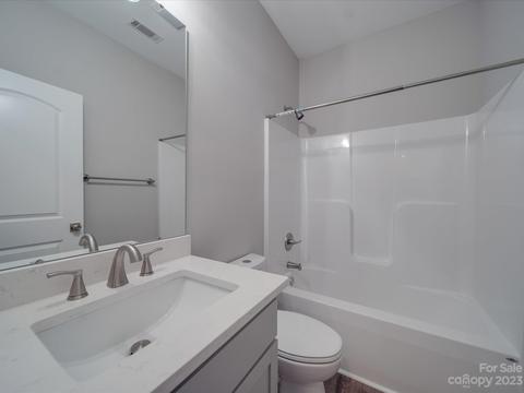 1321 Stack Rd, Monroe, NC 28112 photo 19