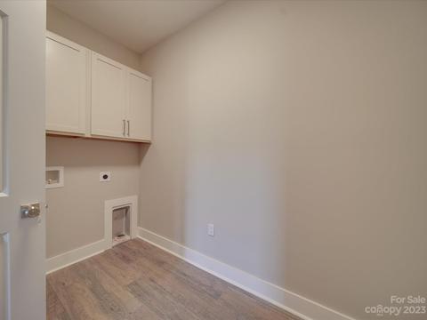 1321 Stack Rd, Monroe, NC 28112 photo 27