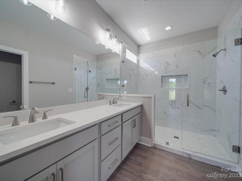 1321 Stack Rd, Monroe, NC 28112 photo 17