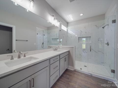 1321 Stack Rd, Monroe, NC 28112 photo 16