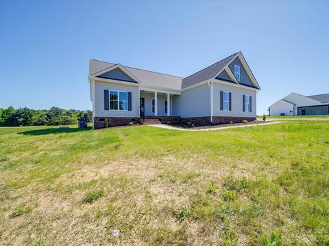 1321 Stack Rd, Monroe, NC 28112 photo 32