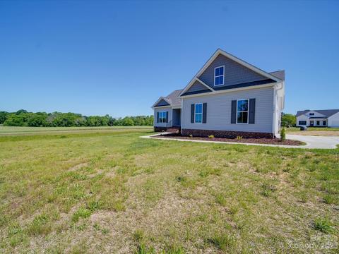 1321 Stack Rd, Monroe, NC 28112 photo 2