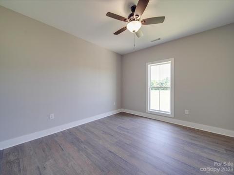 1321 Stack Rd, Monroe, NC 28112 photo 22
