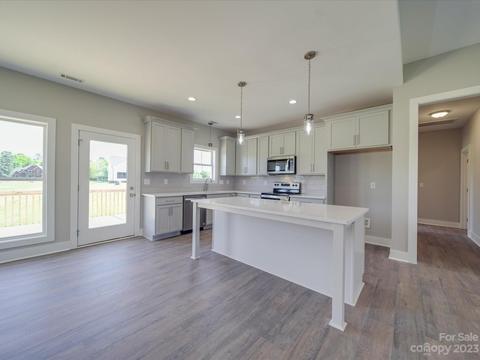 1321 Stack Rd, Monroe, NC 28112 photo 7