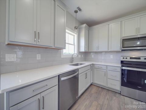 1321 Stack Rd, Monroe, NC 28112 photo 9