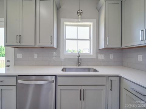 1321 Stack Rd, Monroe, NC 28112 photo 10