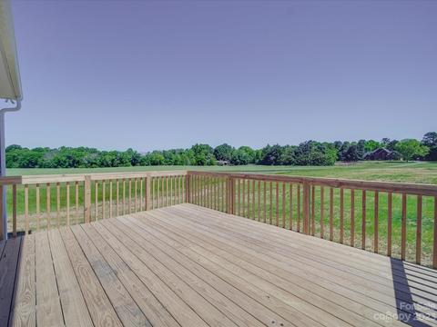 1321 Stack Rd, Monroe, NC 28112 photo 33