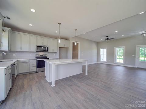 1321 Stack Rd, Monroe, NC 28112 photo 8