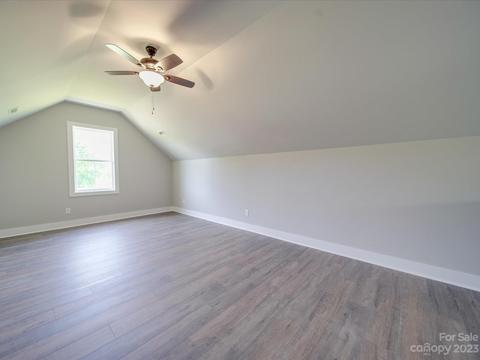 1321 Stack Rd, Monroe, NC 28112 photo 25