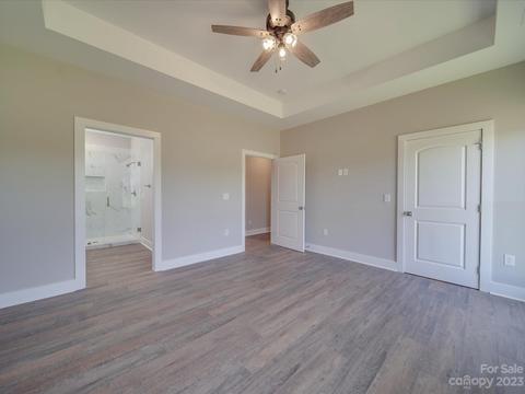 1321 Stack Rd, Monroe, NC 28112 photo 18