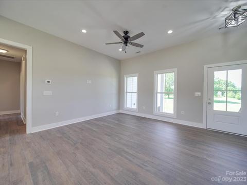 1321 Stack Rd, Monroe, NC 28112 photo 12