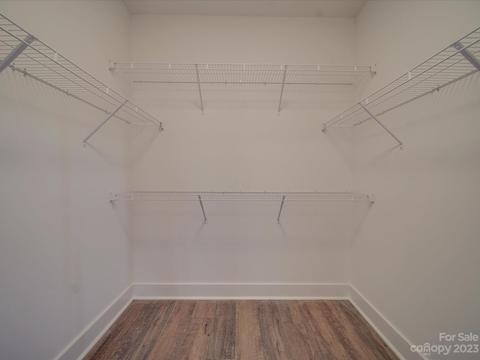 1321 Stack Rd, Monroe, NC 28112 photo 21
